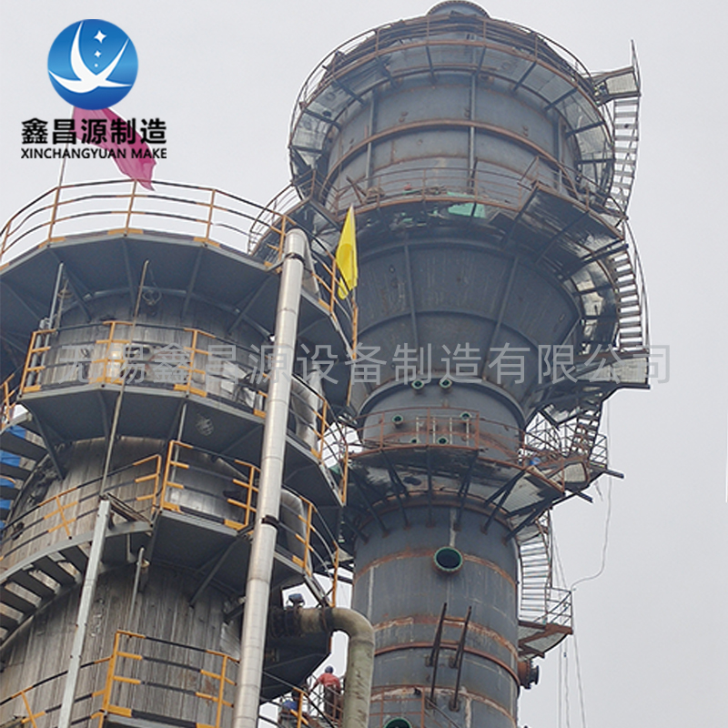 江蘇濕式靜電除塵器.濕電除塵器是同一款產(chǎn)品嗎？