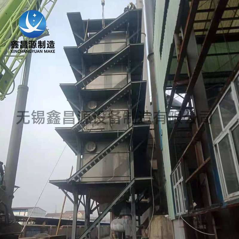 平陽濕式靜電除塵器能解決什么問題？