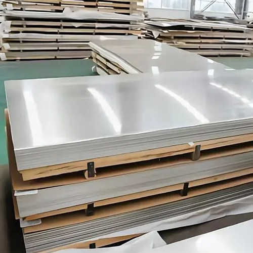 揚州2205不銹鋼板