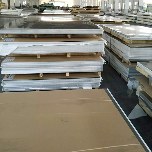 揚州哈氏合金C-276