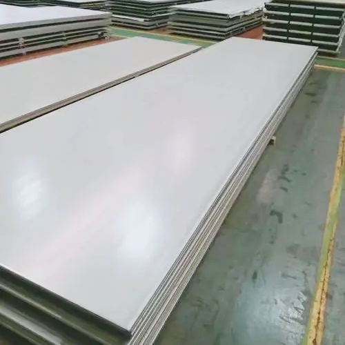 揚州哈氏合金C-276