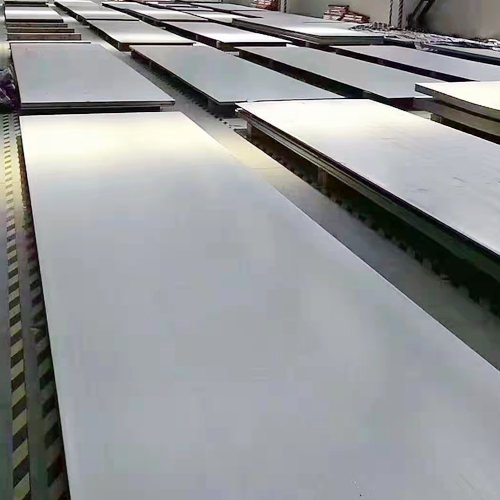 南京904L不銹鋼板