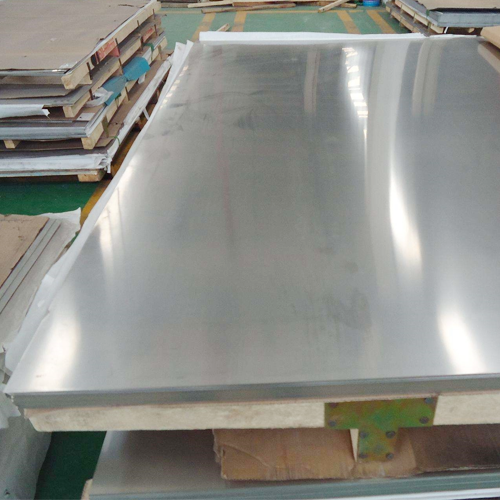 青島1.4529不銹鋼板