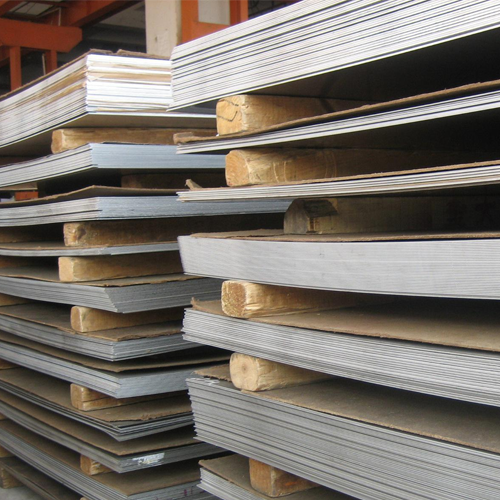 揚(yáng)州310S不銹鋼板