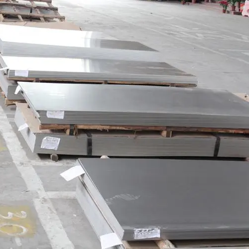 南京904L不銹鋼板